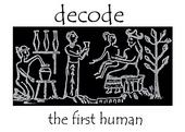 DECODE â˜»MIXINGâ˜» profile picture