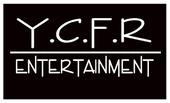 YCFR ENT. profile picture