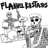 Flannel bastards profile picture