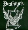 DEATHCYCLE profile picture