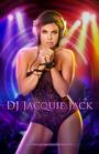DJ Jacquie JacK profile picture