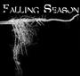 Falling Season profile picture