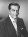 Ray Milland profile picture