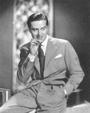 Ray Milland profile picture