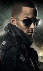 YANDEL-(THE OFFICAL) profile picture