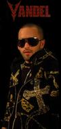 YANDEL-(THE OFFICAL) profile picture