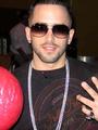 YANDEL-(THE OFFICAL) profile picture