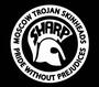 MOSCOW TROJAN SKINHEADS CREW profile picture