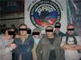 MOSCOW TROJAN SKINHEADS CREW profile picture