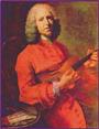 Jean-Philippe Rameau profile picture