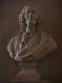 Jean-Philippe Rameau profile picture