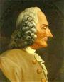 Jean-Philippe Rameau profile picture