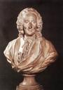 Jean-Philippe Rameau profile picture