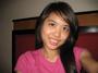 iRiS_aYi profile picture