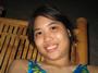 iRiS_aYi profile picture