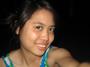 iRiS_aYi profile picture