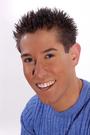 Brad Ross, The Disney Illusionist profile picture