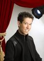 Brad Ross, The Disney Illusionist profile picture