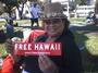 Free Hawai`i profile picture