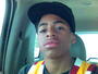 Itz yo boy "RaYForD"!!! profile picture