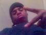 Itz yo boy "RaYForD"!!! profile picture