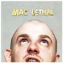 MAC LETHAL profile picture