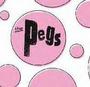 The Pegs profile picture