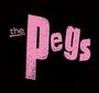 The Pegs profile picture