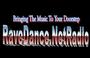 ravedance.net Live Internet Radio On Our Page 24/7 profile picture