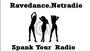 ravedance.net Live Internet Radio On Our Page 24/7 profile picture