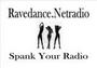 ravedance.net Live Internet Radio On Our Page 24/7 profile picture