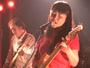 JapanFiles - the HOTTEST bands from Japan! profile picture