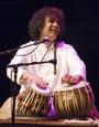 Zakir Hussain profile picture