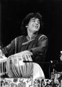 Zakir Hussain profile picture