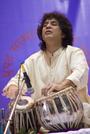 Zakir Hussain profile picture