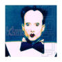 Klaus Nomi profile picture