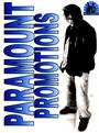 Paramount Promotionsâ„¢ Underconstruction profile picture