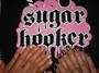 Sugar Hooker - OFFICIAL MYSPACE profile picture