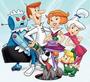 the jetsons profile picture