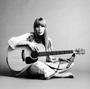 Joni Mitchell profile picture