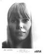 Joni Mitchell profile picture