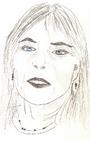 Joni Mitchell profile picture