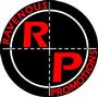 RAVENOUS PROMOTIONS profile picture