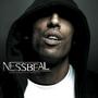 NESSBEAL OFFICIEL-ROIS SANS COURONNE LE 9 JUIN !!! profile picture