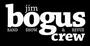 Jim Bogus Crew profile picture