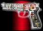 M.O.B.B. ENT & S.T.R.I.P. INC....FUCK WIT US profile picture