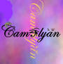 CamilyÃ¤nâ„¢ profile picture