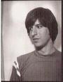 Demetri Martin profile picture