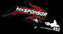 www.MXSponsor.Com profile picture