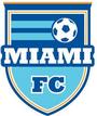 Miami FC profile picture